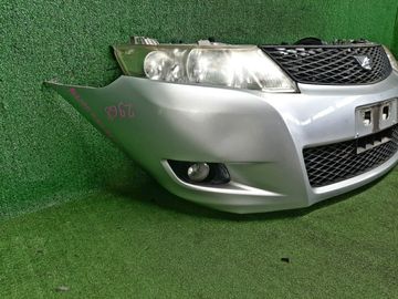 НОУСКАТ НА TOYOTA ALLION ZRT261 3ZR-FE