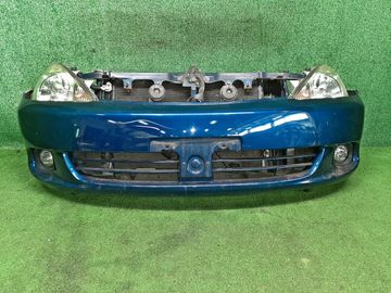 НОУСКАТ НА TOYOTA ALLION ZZT240 1ZZ-FE