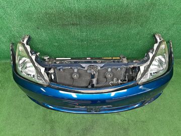 НОУСКАТ НА TOYOTA ALLION ZZT240 1ZZ-FE