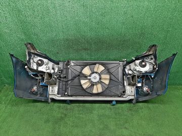 НОУСКАТ НА TOYOTA ALLION ZZT240 1ZZ-FE