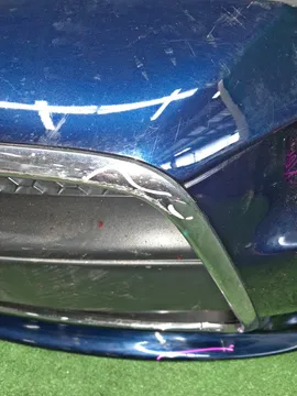 НОУСКАТ НА MITSUBISHI GALANT FORTIS CX6A 4J10