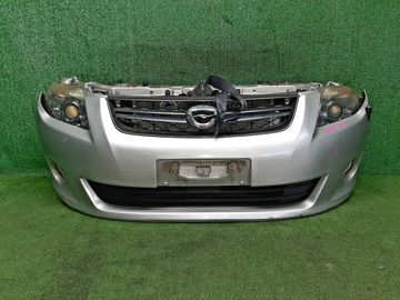 НОУСКАТ НА TOYOTA COROLLA FIELDER NZE144G 1NZ-FE