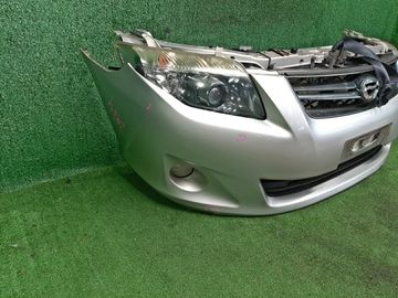 НОУСКАТ НА TOYOTA COROLLA FIELDER NZE144G 1NZ-FE