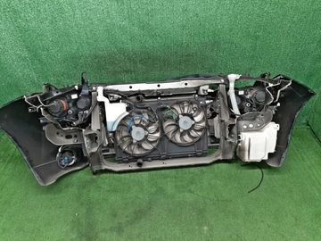НОУСКАТ НА MITSUBISHI OUTLANDER GF8W 4J12