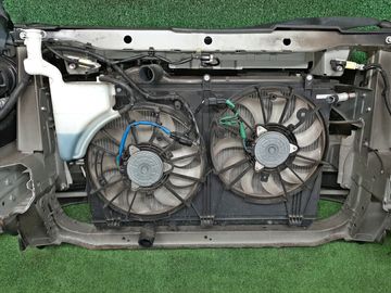 НОУСКАТ НА MITSUBISHI OUTLANDER GF8W 4J12