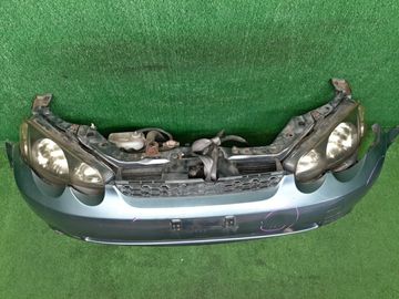 НОУСКАТ НА HONDA HR-V GH3 D16A