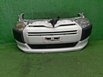 НОУСКАТ НА TOYOTA PROBOX NCP160V 1NZ-FE