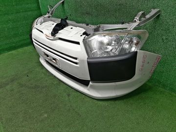 НОУСКАТ НА TOYOTA PROBOX NCP160V 1NZ-FE