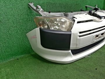 НОУСКАТ НА TOYOTA PROBOX NCP160V 1NZ-FE
