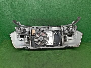 НОУСКАТ НА TOYOTA PROBOX NCP160V 1NZ-FE