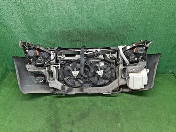 НОУСКАТ НА MITSUBISHI RVR GA3W 4B10