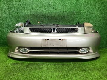 НОУСКАТ НА HONDA STREAM RN1 D17A