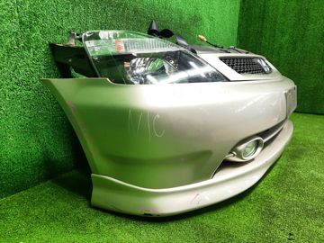 НОУСКАТ НА HONDA STREAM RN1 D17A