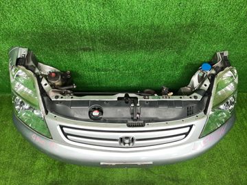 НОУСКАТ НА HONDA STREAM RN3 K20A