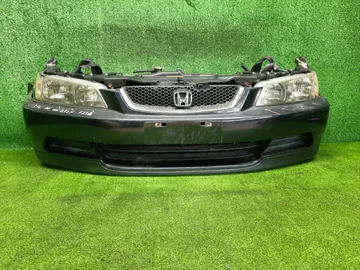 НОУСКАТ НА HONDA ACCORD CF6 F23A
