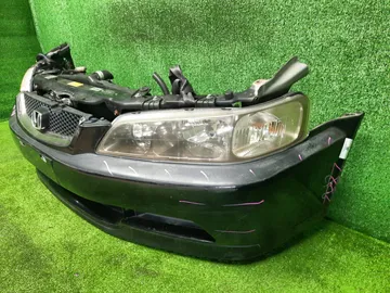 НОУСКАТ НА HONDA ACCORD CF6 F23A