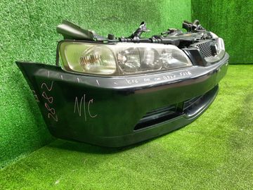 НОУСКАТ НА HONDA ACCORD CF6 F23A