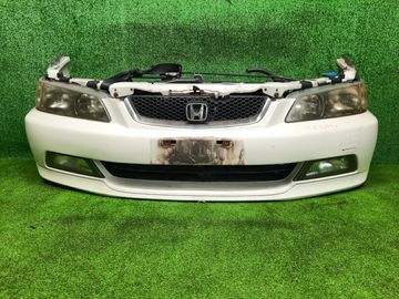НОУСКАТ НА HONDA ACCORD CF6 F23A