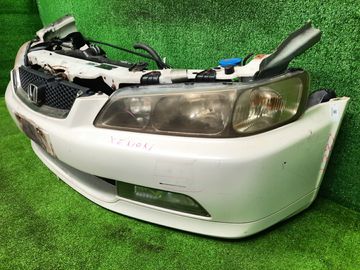 НОУСКАТ НА HONDA ACCORD CF6 F23A