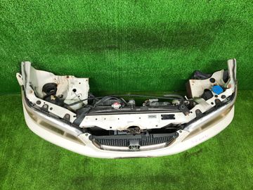 НОУСКАТ НА HONDA ACCORD CF6 F23A