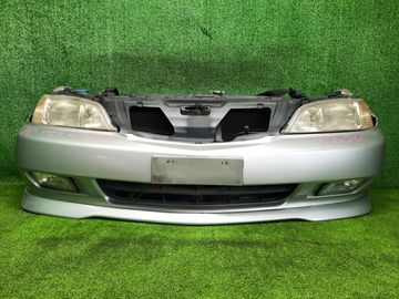 НОУСКАТ НА HONDA INSPIRE UA4 J25A