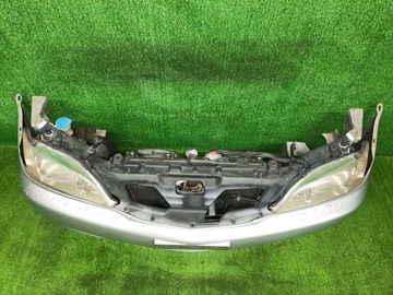 НОУСКАТ НА HONDA INSPIRE UA4 J25A