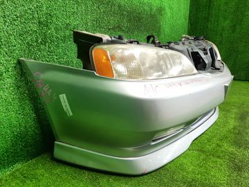 НОУСКАТ НА HONDA INSPIRE UA4 J25A