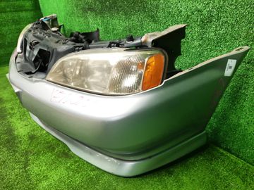 НОУСКАТ НА HONDA INSPIRE UA4 J25A