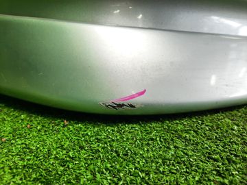 НОУСКАТ НА HONDA INSPIRE UA4 J25A