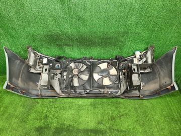 НОУСКАТ НА HONDA INSPIRE UA4 J25A
