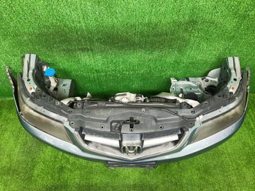 НОУСКАТ НА HONDA ACCORD CL9 K24A