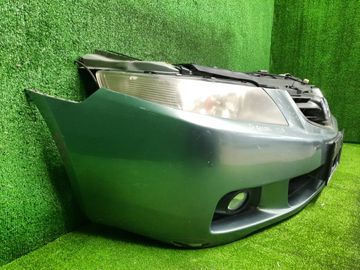 НОУСКАТ НА HONDA ACCORD CL9 K24A