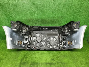 НОУСКАТ НА VOLKSWAGEN TOURAN 1T3 CTH