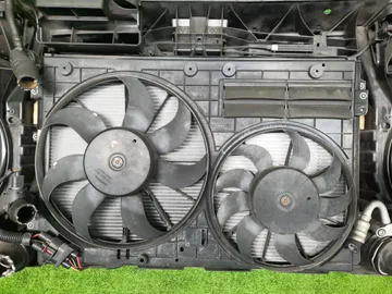 НОУСКАТ НА VOLKSWAGEN TOURAN 1T3 CTH
