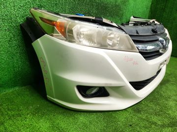 НОУСКАТ НА HONDA STREAM RN6 R18A