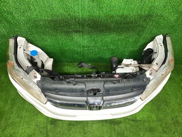 НОУСКАТ НА HONDA STREAM RN6 R18A