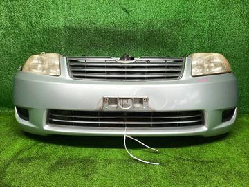 НОУСКАТ НА TOYOTA COROLLA NZE121 1NZ-FE