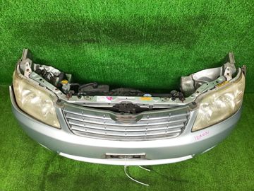 НОУСКАТ НА TOYOTA COROLLA NZE121 1NZ-FE