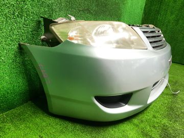 НОУСКАТ НА TOYOTA COROLLA NZE121 1NZ-FE
