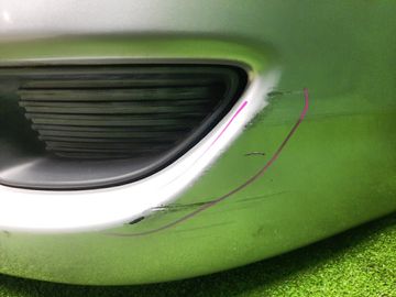 НОУСКАТ НА TOYOTA COROLLA NZE121 1NZ-FE