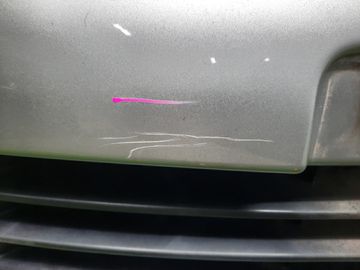 НОУСКАТ НА NISSAN WINGROAD Y12 MR18DE