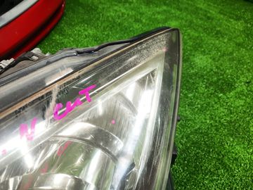 НОУСКАТ НА MAZDA ATENZA GHEFW LF-VE