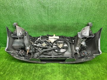 НОУСКАТ НА MAZDA ATENZA GG3S L3-VE