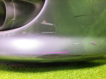 НОУСКАТ НА MAZDA ATENZA GG3S L3-VE