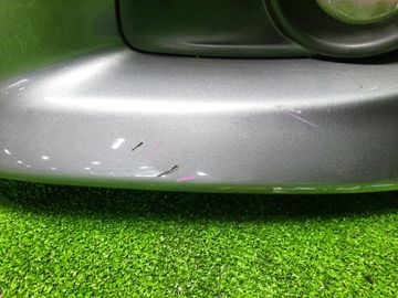 НОУСКАТ НА MAZDA ATENZA GG3S L3-VE