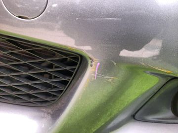 НОУСКАТ НА MAZDA ATENZA GG3S L3-VE