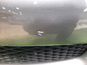 НОУСКАТ НА MAZDA ATENZA GG3S L3-VE