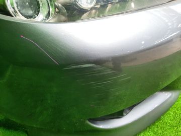 НОУСКАТ НА MAZDA ATENZA GG3S L3-VE