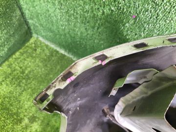 НОУСКАТ НА DAIHATSU BE-GO J200G 3SZ-VE