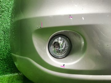 НОУСКАТ НА DAIHATSU BE-GO J200G 3SZ-VE